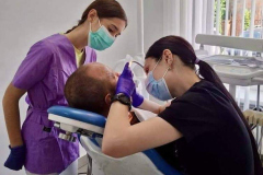 Dental-Faculty-Students-of-BSMU-Successfully-Completed-Summer-Clinical-Practice