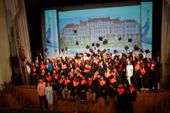 Graduation-Ceremony-of-International-Students-–-Masters-Degree-in-Medicine