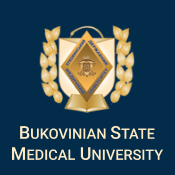 BSMU